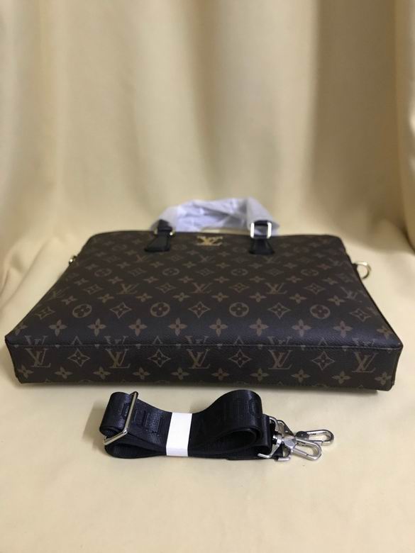 3553-1 38X29X6cm XM (1)