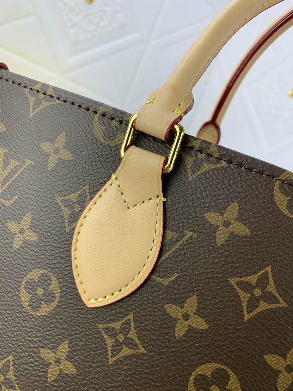 M46466 35X27X14cm YG 2色 (1)