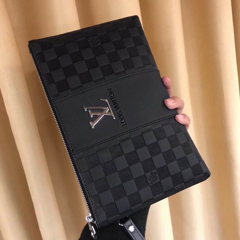 33241-1 28X18X2cm XM 1