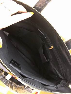 38055-5 39X28X6cm WP (1)