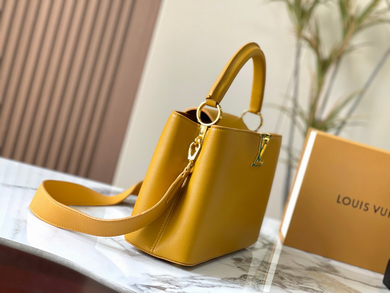Cap M21150 31 5x20x11cm ss2_1
