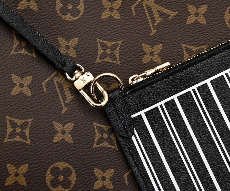 Neverfull M12061 31x28x14cm ss5_1