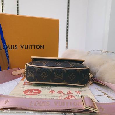Multi Pochette M56461 19x13x5 cm gf (1)