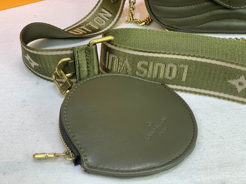 Multi Pochette M53936 M56466 M56461 cs (1)