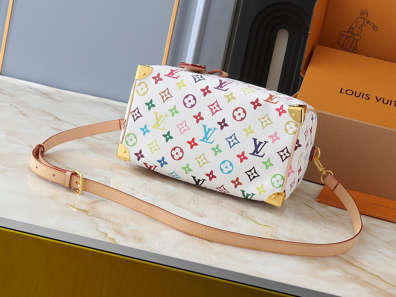 Speedy M40390 25x19x15cm ss_1
