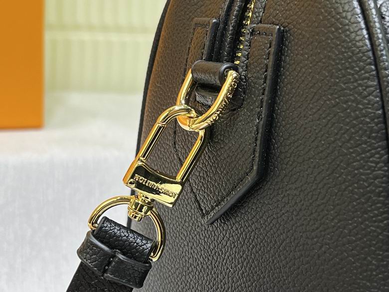 Speedy M42400 25x19x17cm ss (1)