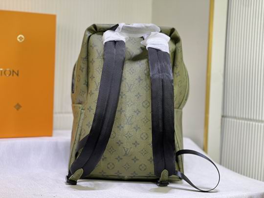 Discovery M46802 29x38x20cm ss (1)