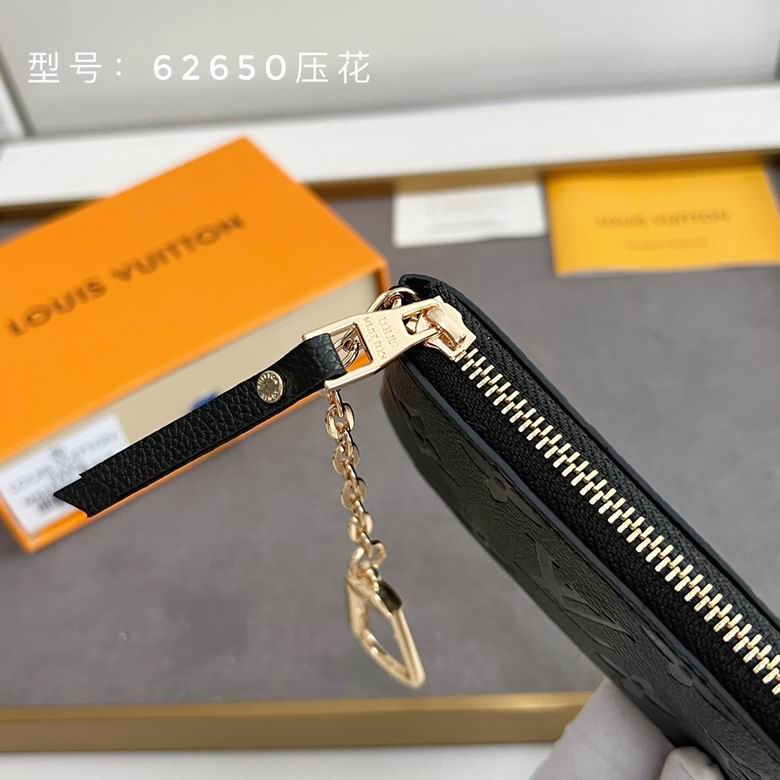 M80879 M62650 12X7X1.5cm XMY 0