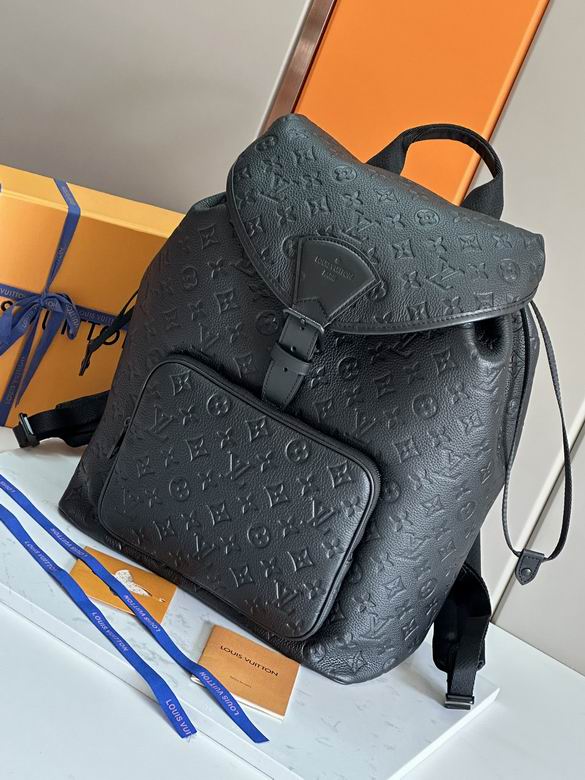 M23127 32X40X19cm XM (1)