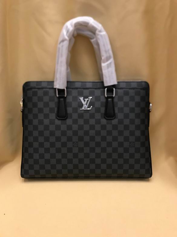 3558-1 38X29X6cm XM (1)