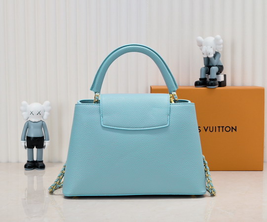 Cap M20841 31 5x20x11cm ss2_1