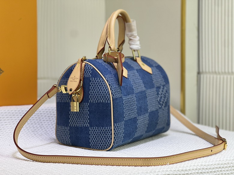 Speedy N40700 25x15x15cm ss_1
