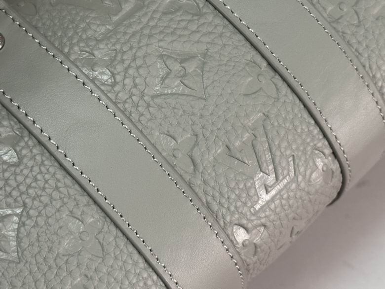 M23163 25X15X11cm XM 0