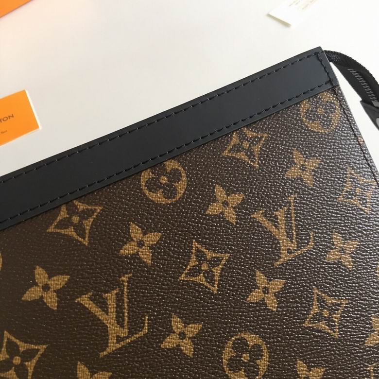 M61694 27X21cm XM (1)