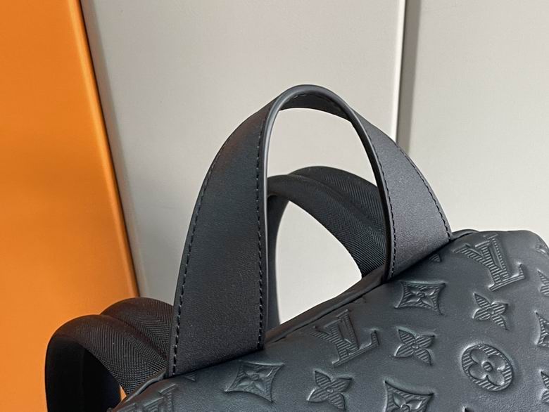 M46109 33X41X18cm XM (1)
