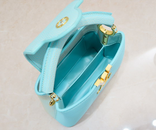 Cap M59850 21x14x8cm ss1_1