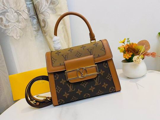 Pochette Metis M43561 21x16.5x10cm zy (1)