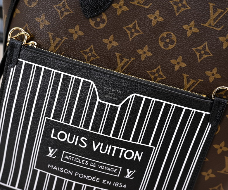 Neverfull M12061 31x28x14cm ss5_1