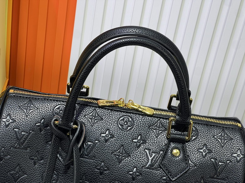 Speedy M11323 30x21x17cm ss1_1