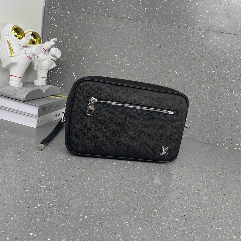 2502905-4 25X16X5.5cm WP 0