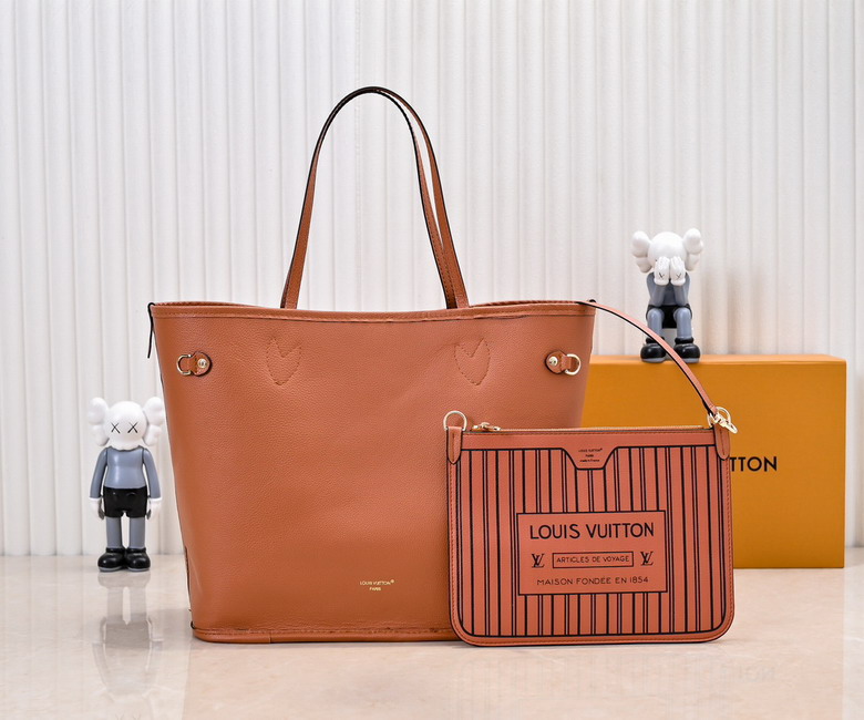 Neverfull M12061 31x28x14cm ss7_1
