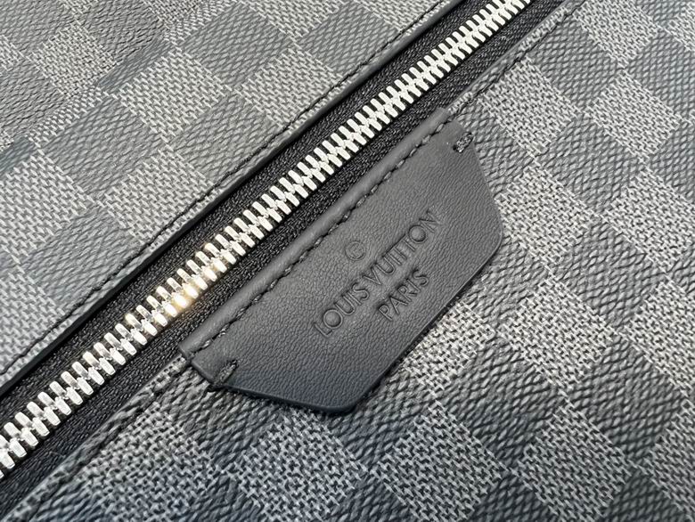 M40514 29X38X20cm XM (1)
