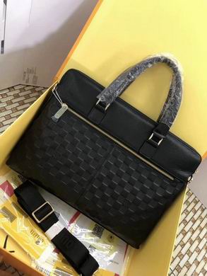 38055-5 39X28X6cm WP (1)