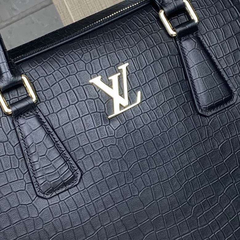 8398-1 39X29X8cm XM (1)