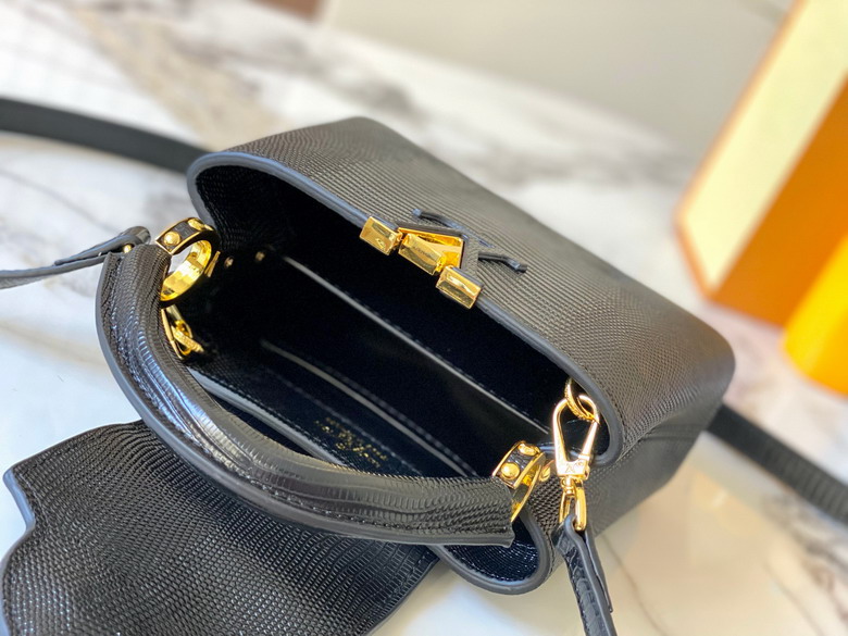 Cap M99527 21x14x8cm ss_1