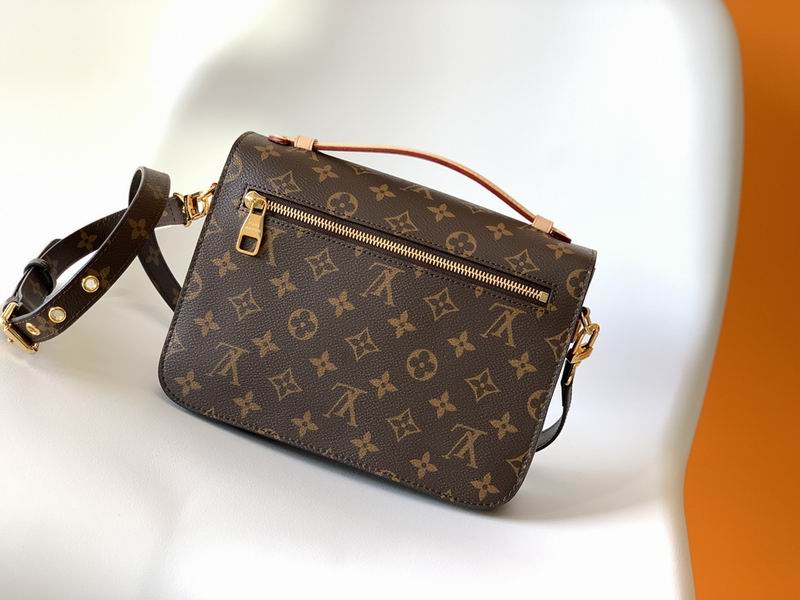 Pochette Metis M44875 25X19X9cm XM (1)