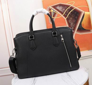 7878-1 39X30X8cm WP (1)