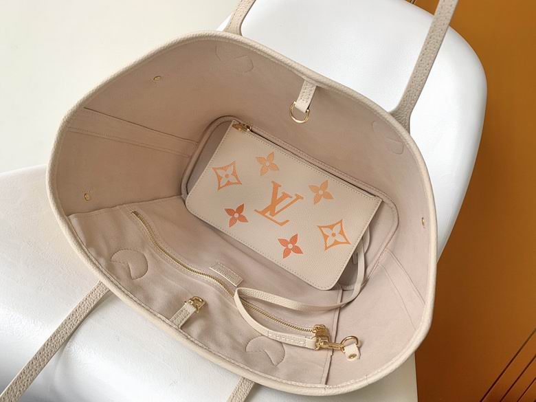 M46516 M46514 31X28X14cm WP 2色 0