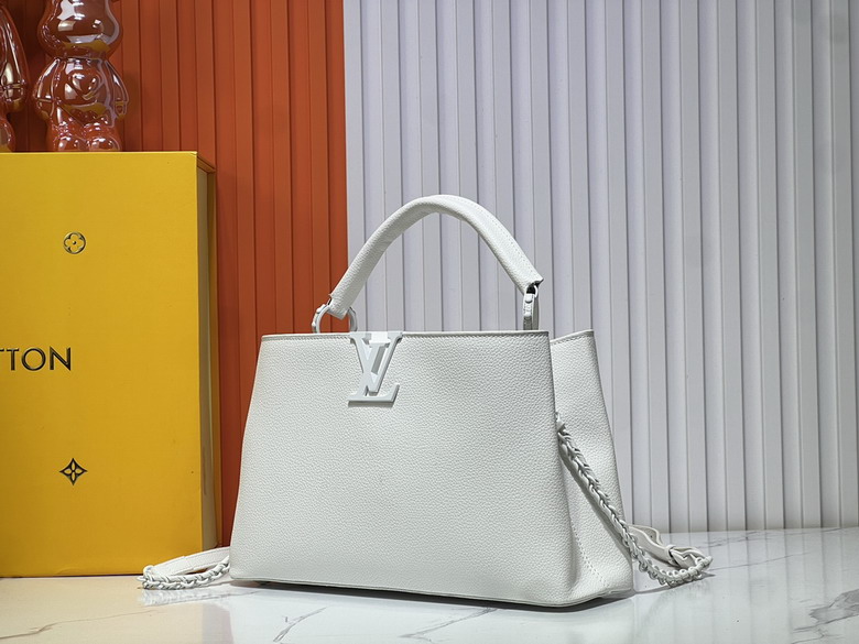 Cap M24880 38x23x16cm ss_1