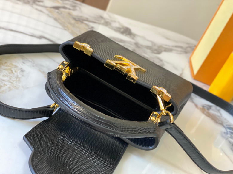 Cap M12297 21x14x8cm ss_1