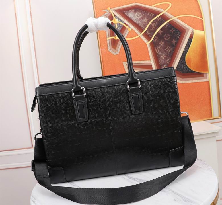 8378-1 39X28X7cm WP 2 0