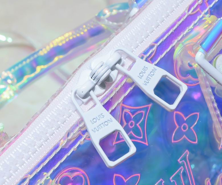 M40390 25X19X15cm XM (1)
