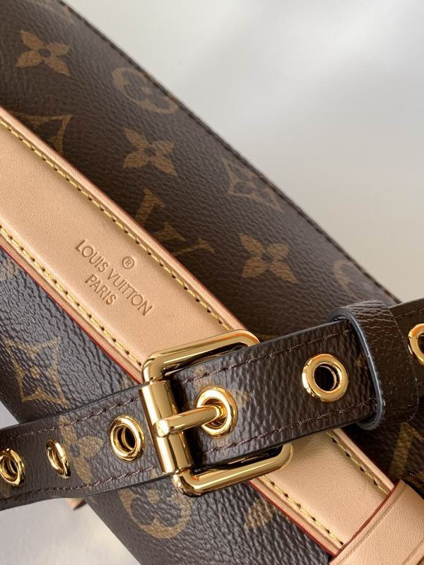Pochette Metis M44875 25X19X9cm XM (1)