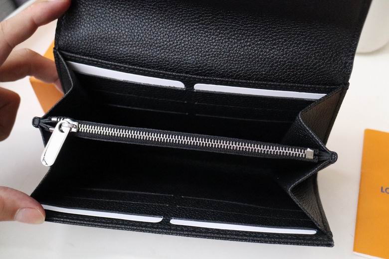 M60143 19X12cm XM 4色 (1)