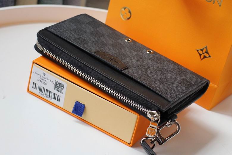N60379 19X11X3.5cm XM-1 (1)