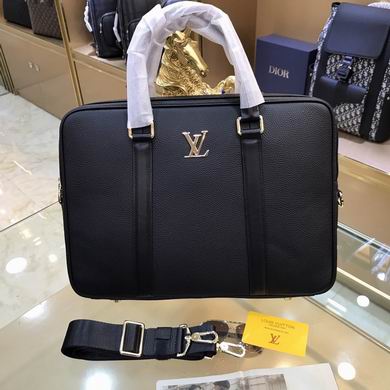 6670-1 39X28X7cm WP (1)