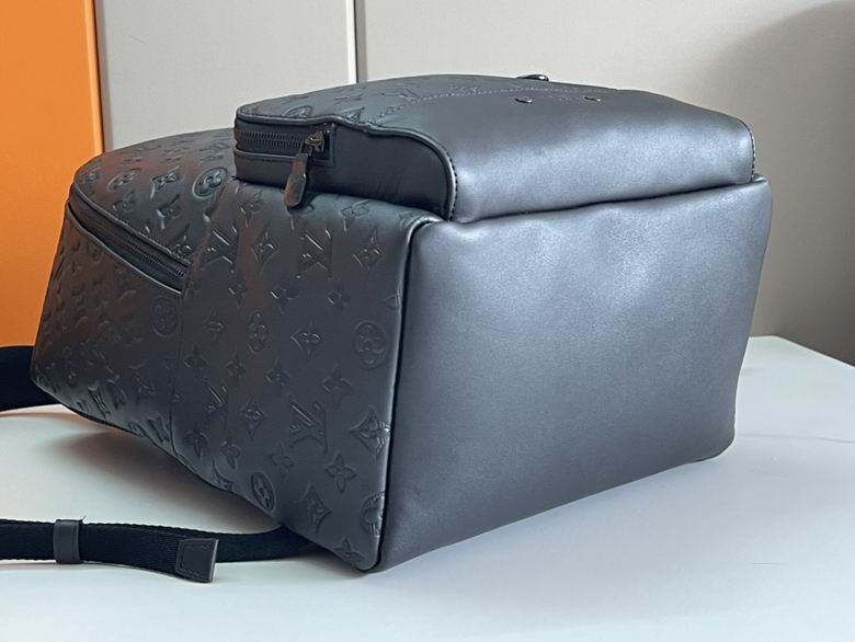 M46109 33X41X18cm XM (1)