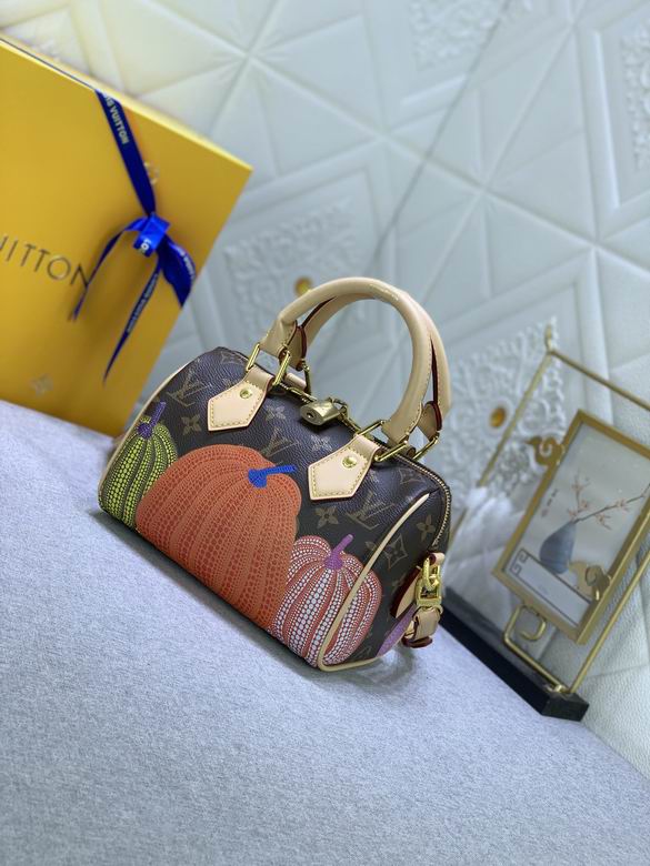 M46469 20.5X13.5X12cm XM (1)