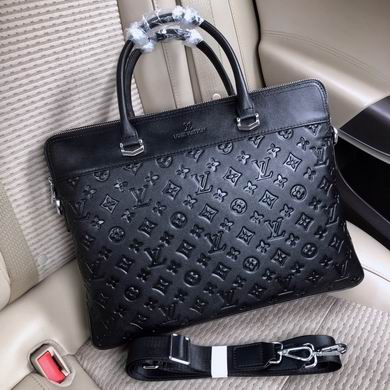 8838-990 38X29X7cm XM (1)