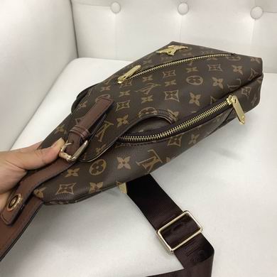 827-4 28X20X6cm WP (1)