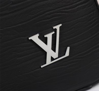 8338-1 39X30X8cm WP (1)