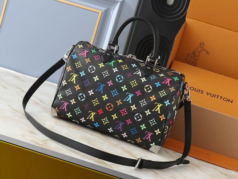 M13805 M13257 M40391 30X21X17cm XMY 2色 0