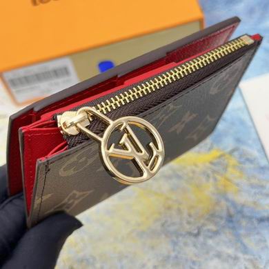 MPortefeuille M82381 9x11.5x1.5cm zy (1)