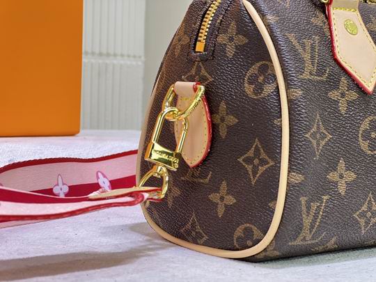 Speedy M45957 M45948 20x13.5x11.5cm cs (1)