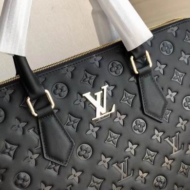 9810-1 39X28X7cm XM (1)