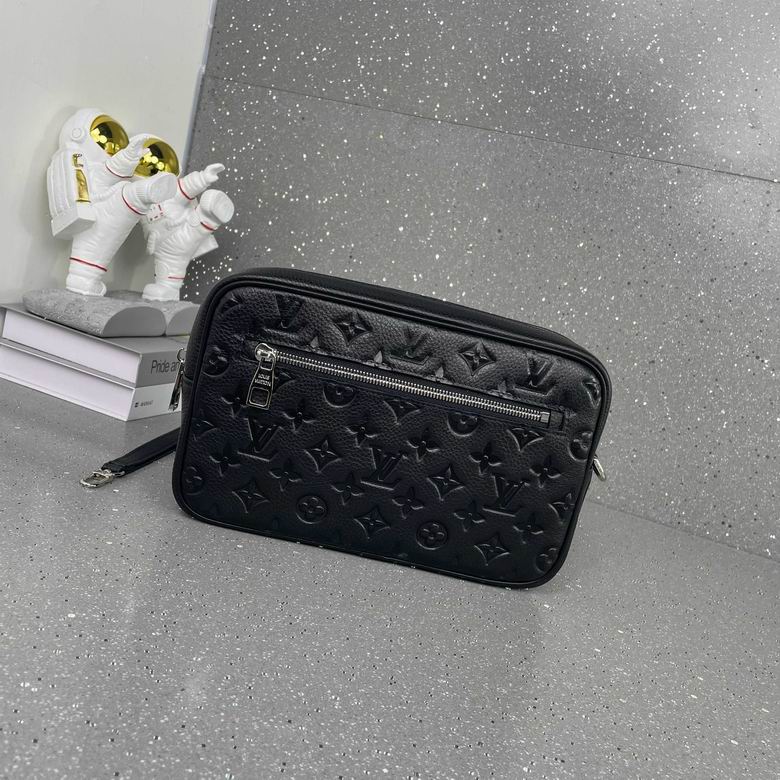 2502902-4 25X16X5.5cm WP 0